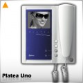 Platea Uno