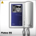 Platea R5