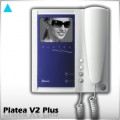 Platea V2Plus