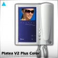Platea V2Plus Color