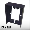 POM 500