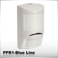 PPR1 Blue Line