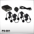 PS-001