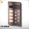 PV-295/8