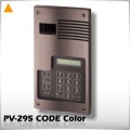 PV-295 CODE Color