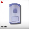 PVS-22