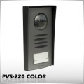 PVS-220 COLOR