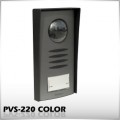 PVS-220 COLOR