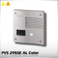 PVS 295SE AL Color