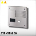 PVS 295SE AL