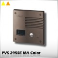 PVS 295SE MA Color