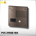 PVS 295SE MA