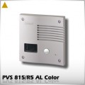 PVS 815/R5 AL Color