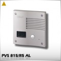 PVS 815/R5 AL