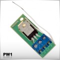 PW1