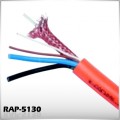 RAP-5130