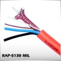 RAP-5130 MIL