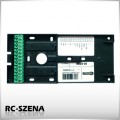RC-SZENA