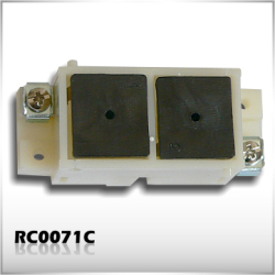 RC0071C Spnacia jednotka