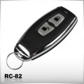 RC-82