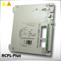 RCPL-Plus