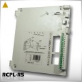 RCPL-R5