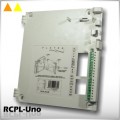 RCPL-Uno