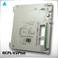 RCPL-V2Plus