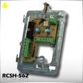 RCSH-562