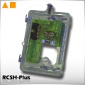 RCSH-Plus