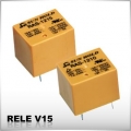 RELE V15
