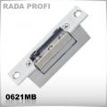 0621MB