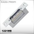 1221MB