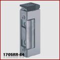 1705RR-E4