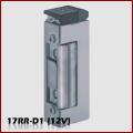 17RR-D1 (12V)