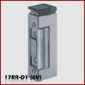 17RR-D1  (6V)