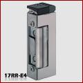 17RR-E4