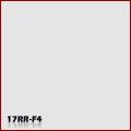 17RR-F4