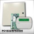 PC1832 / RFK5500