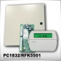 PC1832 / RFK5501