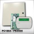 PC1864 / PK5500