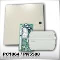 PC1864 / PK5508