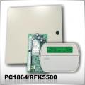 PC1864 / RFK5500
