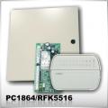 PC1864 / RFK5516