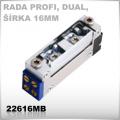 22616MB
