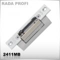 2411MB