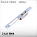 24211MB