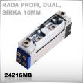 24216MB