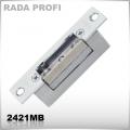 2421MB