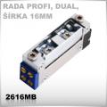 2616MB